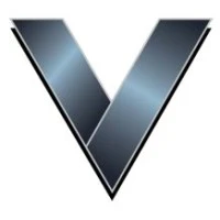 Vendetta Mining