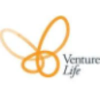 Venture Life Group Plc