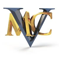Venus Metals