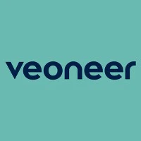 Veoneer Inc.