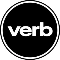 Verb Technology Company Inc.