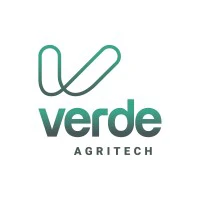 Verde AgriTech Plc