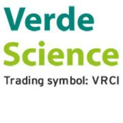 Verde Science