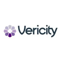 Vericity, Inc.