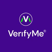 VerifyMe