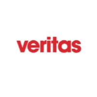 Veritas Pharma