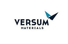 Versum Materials Inc