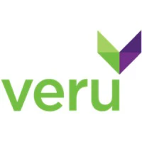 Veru