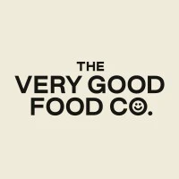 The Very Good Food Company Inc.