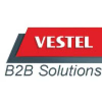 Vestel Elektronik Sanayi ve Ticaret Anonim Sirketi