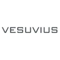 Vesuvius