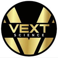 Vext Science, Inc.
