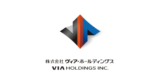 VIA Holdings,Inc.