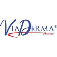 ViaDerma, Inc.