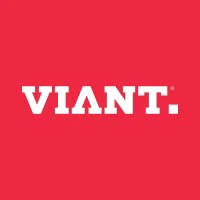 Viant Technology Inc.