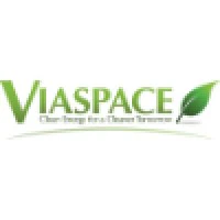Viaspace