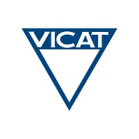 Vicat SA