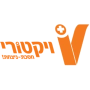 Victory Supermarket Chain Ltd