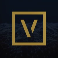 Victory Square Technologies