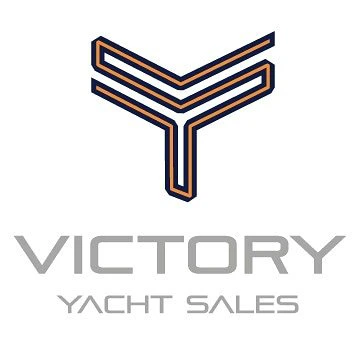 Victory Marine Holdings
