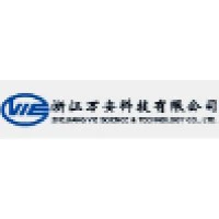 Zhejiang Vie Science & Technology Co Ltd
