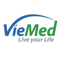 Viemed Healthcare Inc