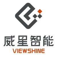 Zhejiang Viewshine Intellgnt Mtr