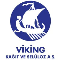 Viking Kagit ve Selüloz A.S