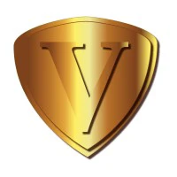 Viking Energy Group