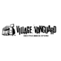 Village Vanguard CO.,LTD.