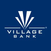Village Bank & Trust Financial Corp