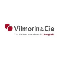Vilmorin & Cie SA