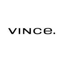 Vince Holding Corp