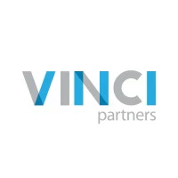 Vinci Partners Investments