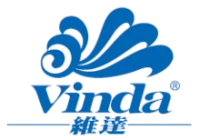 Vinda International Holdings Limited