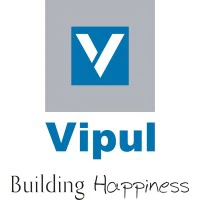 Vipul Ltd.