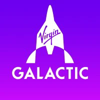 Virgin Galactic Holdings Stock Forecast: up to 28.519 USD! - SPCE-UN Stock  Price Prediction, Long-Term & Short-Term Share Revenue Prognosis with Smart  Technical Analysis