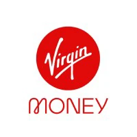 Virgin Money UK PLC
