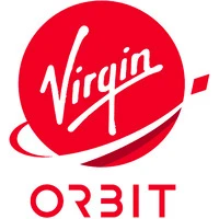 Virgin Orbit Holdings