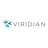 Viridian Therapeutics, Inc.