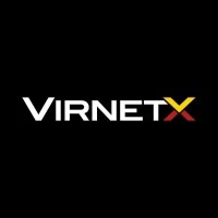 VirnetX Holding Corp