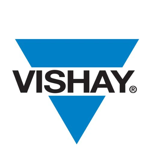 Vishay Intertechnology Inc