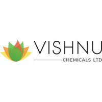 Vishnu Chemicals
