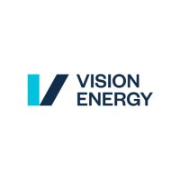 Vision Hydrogen