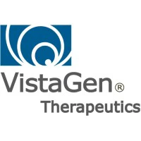 VistaGen Therapeutics Inc