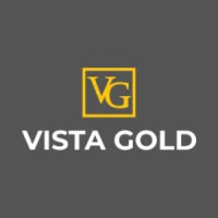 Vista Gold Corp