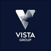 Vista Group International Limited