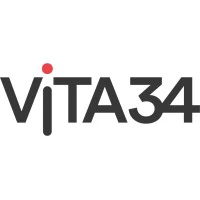VITA 34 AG