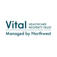 Vital Healthcare Property Trust
