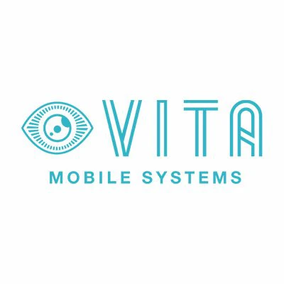 Vita Mobile Systems, Inc.